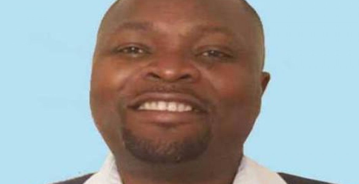 Kenyan MCA Accused of Serving Constituents from Germany