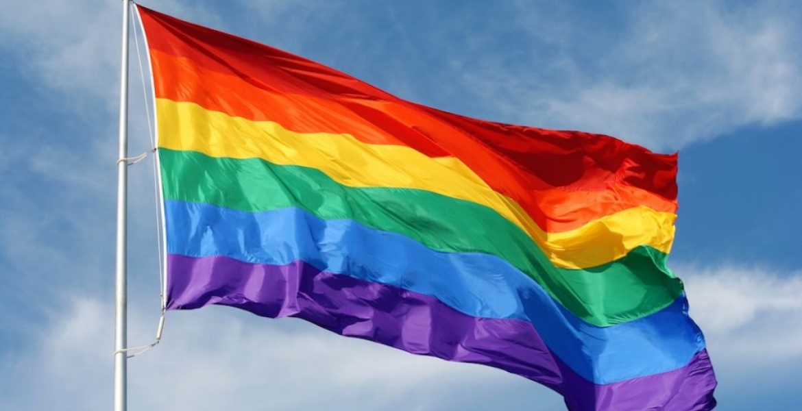 Government Opposes Attempts to Legalize Homosexuality In Kenya