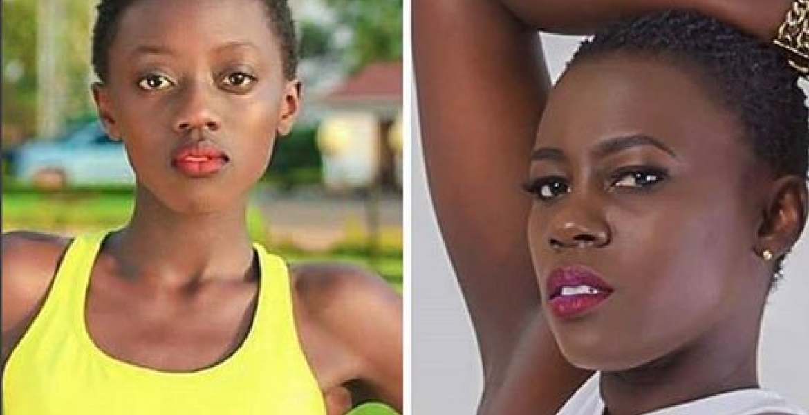 Flamboyant Singer Akothee Embroiled in an Ugly Spat with Her 19-Year-Old Daughter on Instagram