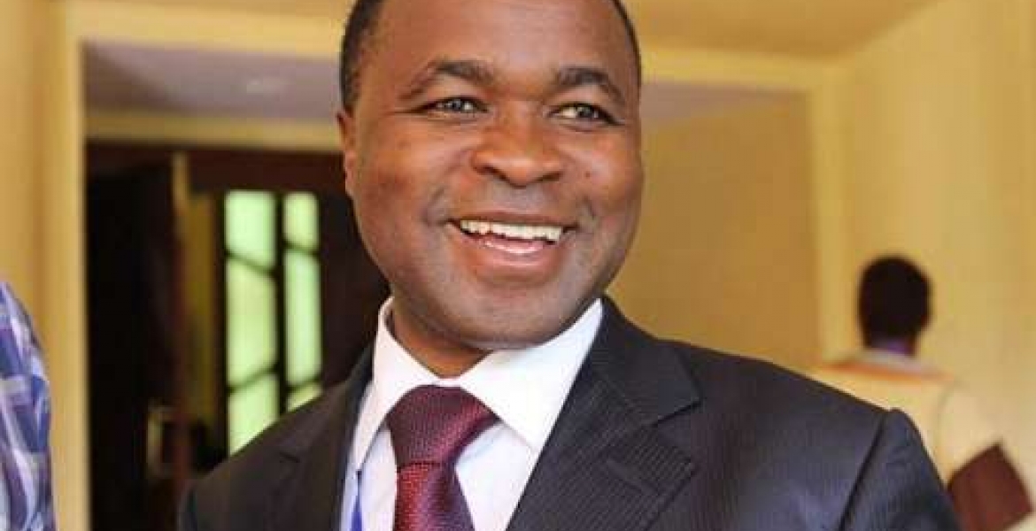 NASA MP Drafts Bill to Move Elections Date from August to December