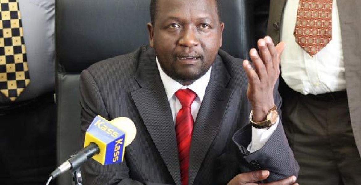 Referendum to Create Powerful Prime Minister Post, Ceremonial President to Cost Sh10 Billion