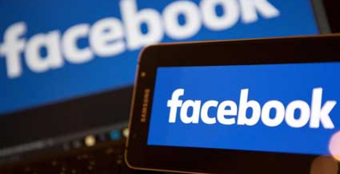 Facebook Suspends Account of Data Mining Firm Linked to Uhuru, Trump Campaigns