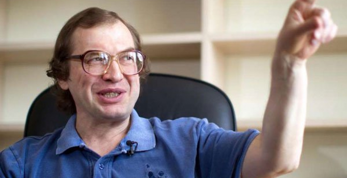 Russian Who Swindled Millions of Shillings from Kenyans Passes Away