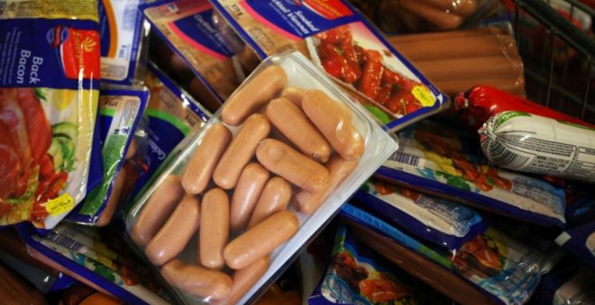 Kenya Bans Importation of Meat from South Africa after Outbreak of Deadly Listeria Disease