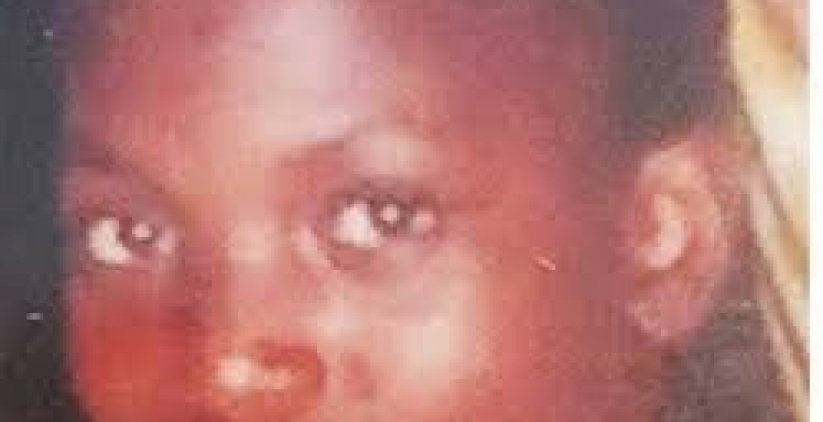 Kenyan Family Living in Fear as their Daughter Risks Death by Stoning in Saudi Arabia over Sex Out of Wedlock