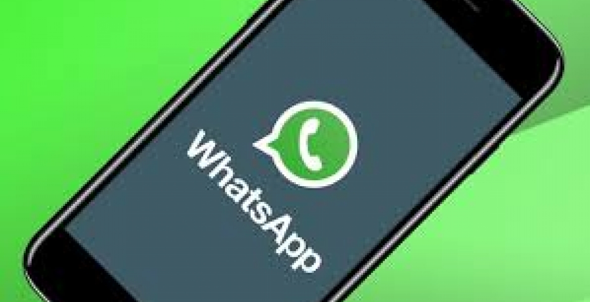 Those Spreading Fake News on WhatsApp Face Jail, Hefty Fines in New Cyber Crimes Bill