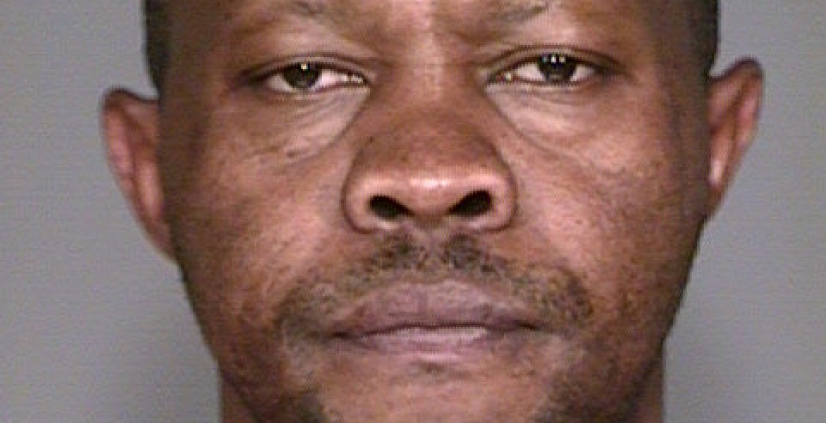 Kenyan Family Shocked by News that their Son Could Be a Serial Killer in the US
