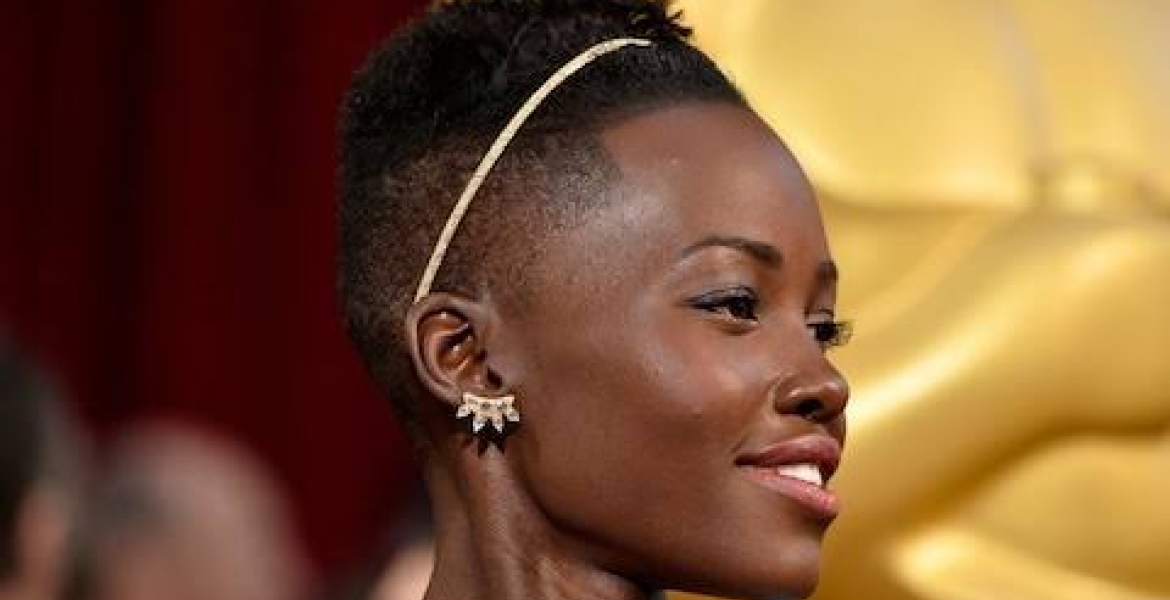 Lupita Nyong'o, CJ Maraga, Ezekiel Mutua among 8 Kenyans in the List of 100 Most Reputable Africans