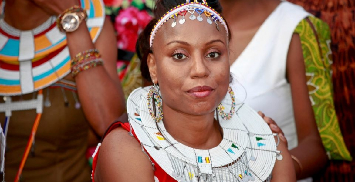 Government Announces 'Official' Fridays Dress Code