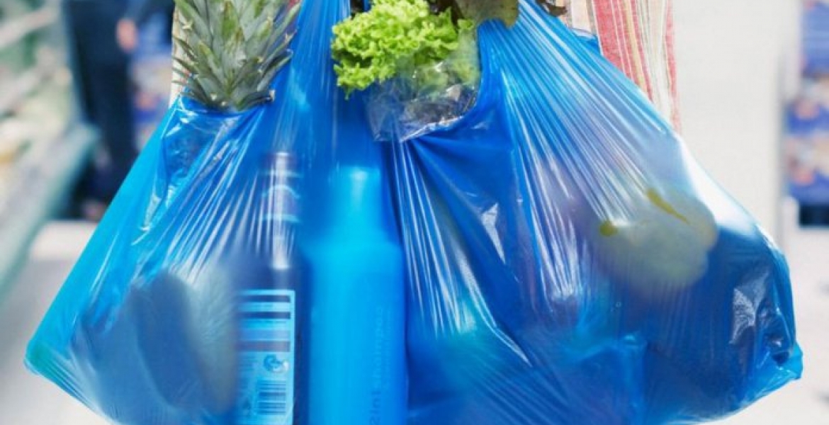 Company Sues Gov't Over Sh2 Billion Loss it Incurred After Plastics Ban