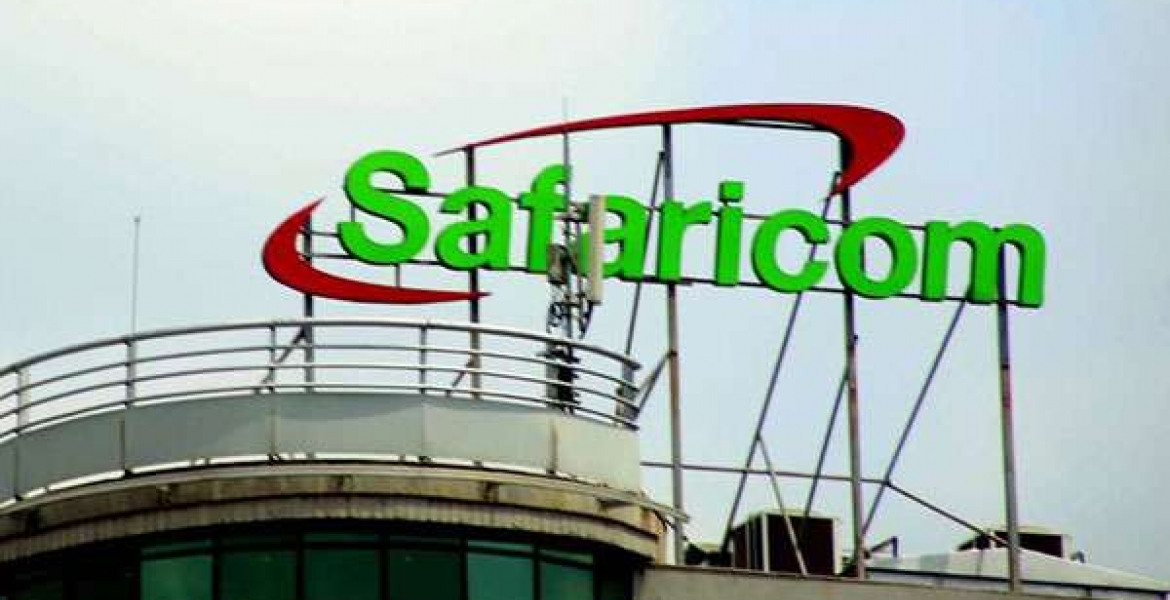 Safaricom Announces Disruption of Key Services Including International Calls