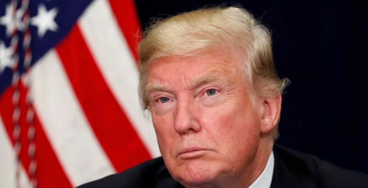 US to Require 5 Years of Social Media, Phone History from All Visa Applicants