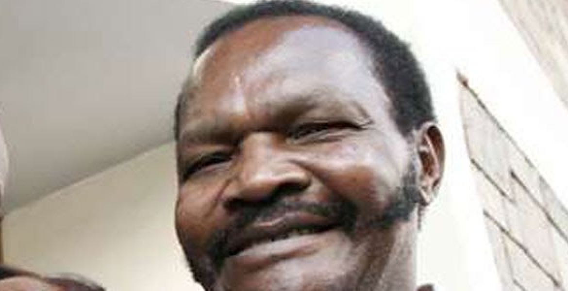 Auction of Sh3 Billion Estate Belonging to President Uhuru's Kin Takes a New Twist