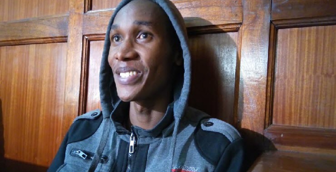 Police Say Man Behind Con Scheme Targeting VIPs Had Sexual Relations with 13 Female MPs