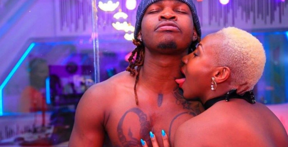 Kenyans on Twitter Launch #Ifikiewazazi Campaign to Shame Youngsters Sharing Obscene Photos on Social Media