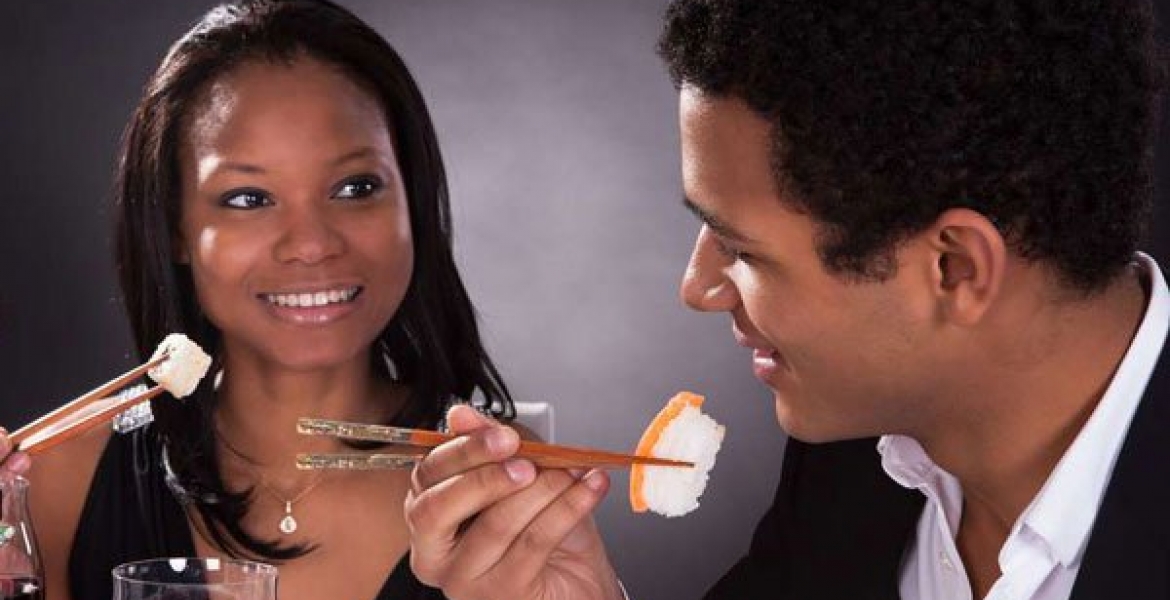 Most Kenyans Dating Multiple Lovers, Survey Shows