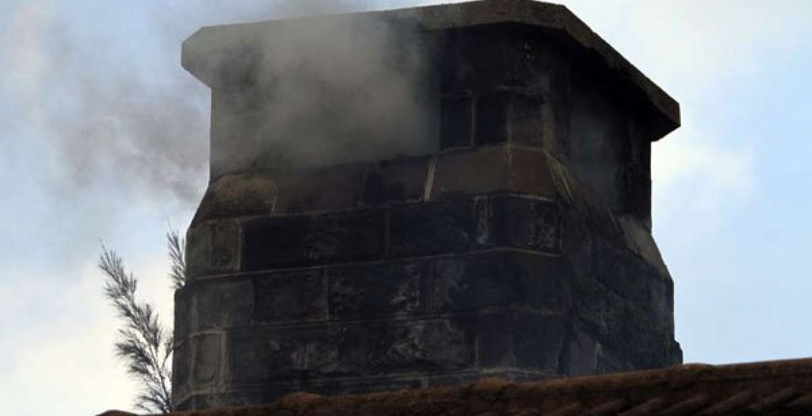 Kenneth Matiba Cremated at Lang'ata Cemetery
