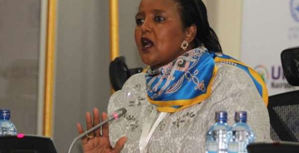 Government to Abolish Parallel Degree Programs