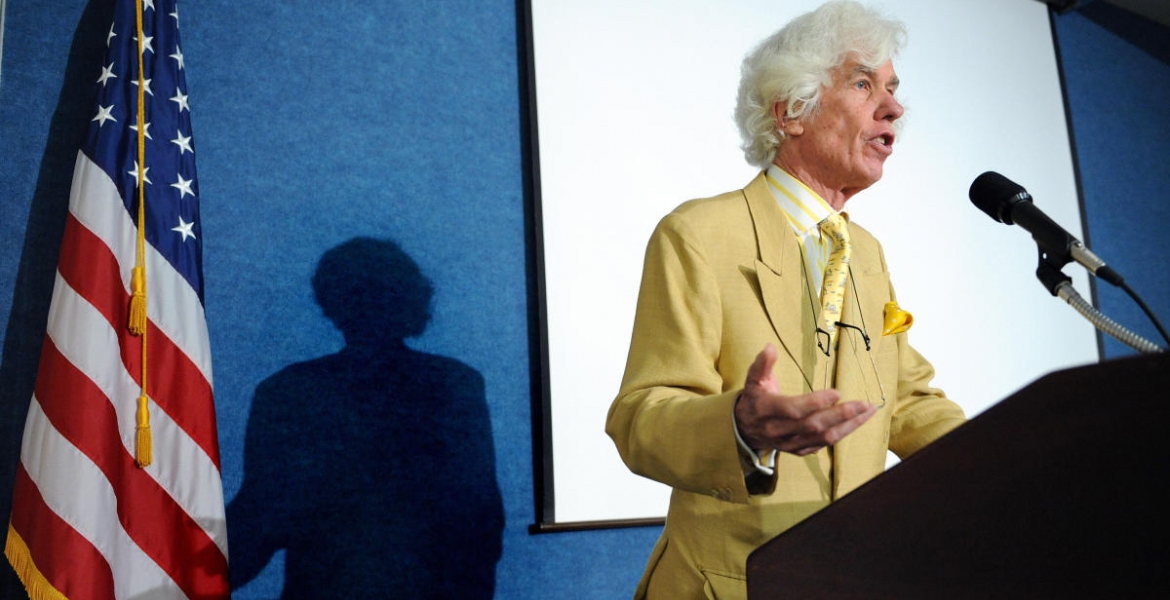 American Ivory Investigator Was Murdered by People Targeting His 20-Acre Land in Nairobi's Karen Estate, Police Say