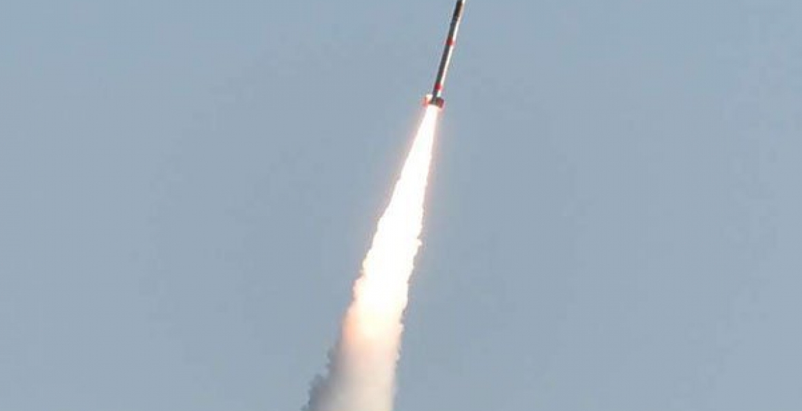 First Kenyan-Made Satellite Deployed into Space from Japan