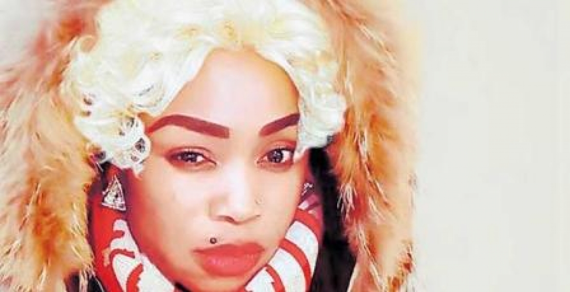 Four Members of Anne Ngirita's Family Pocketed a Combined Sh300 Million NYS Loot