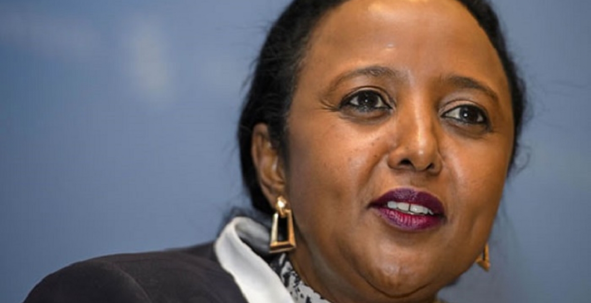 Geneva Envoy's Residence to Cost Kenyan Taxpayers Sh1.2 Billion
