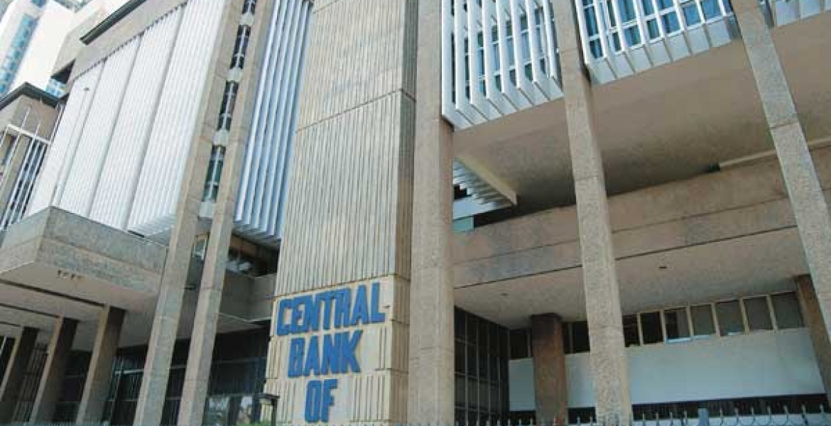 NYS Scandal: 10 Commercial Banks Being Investigated for Illegal Transactions