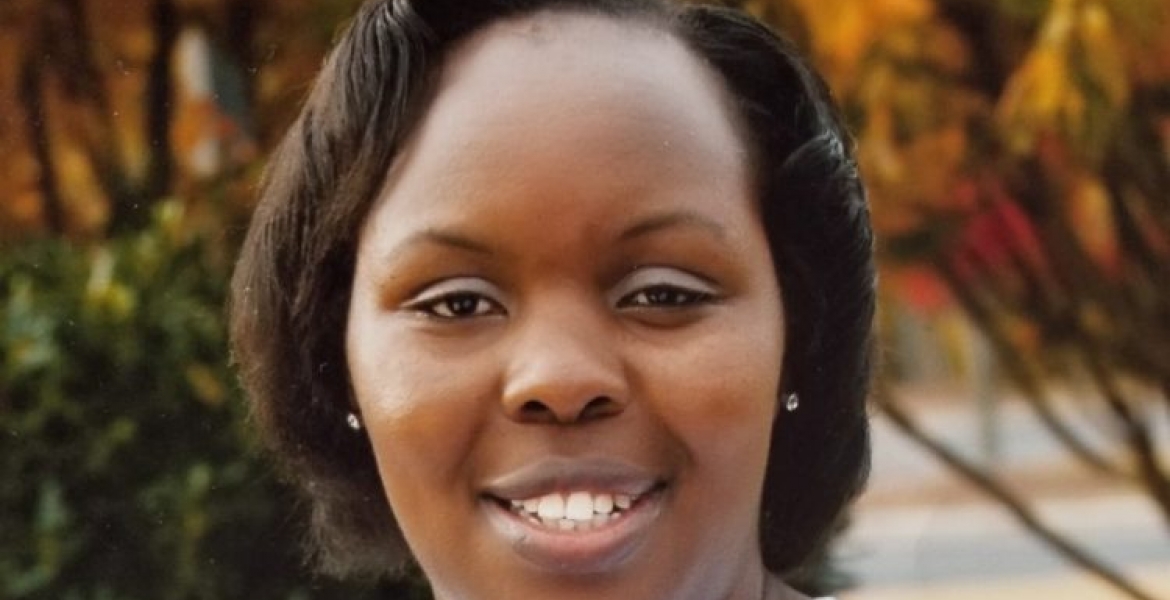Police in Canton, Georgia Investigate the Mysterious Death of Kenyan-Born Nurse Margaret Wanjiru