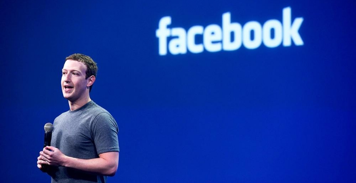 Facebook Set to Launch a Dating Service