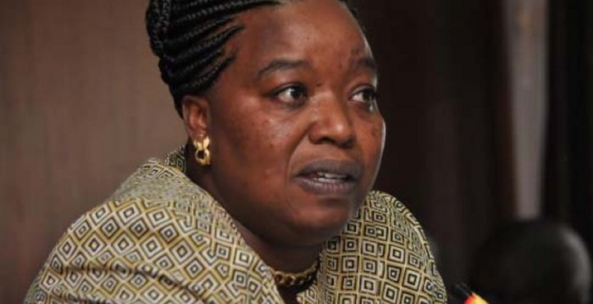 Kenyan Diapora Associations Urged to Register with Ministry of Foreign Affairs