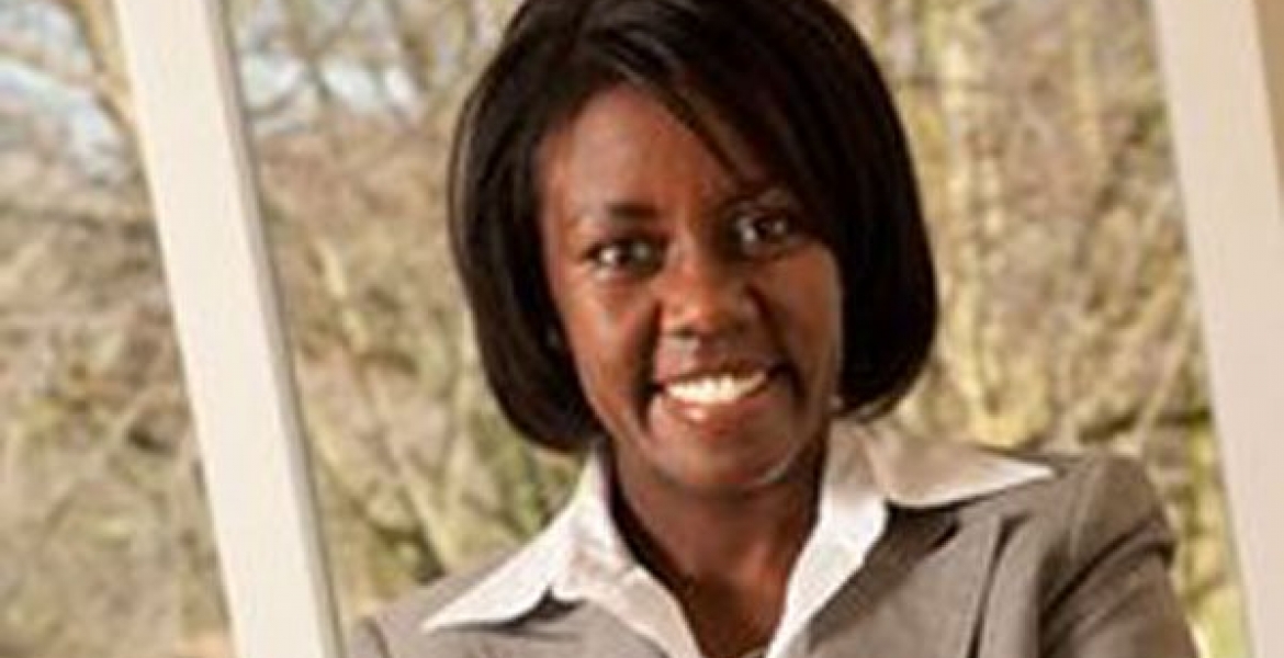 Kenyan-Born Dentist Beatrice Luciola Suspended from Practicing in the UK after Patients' Outcry