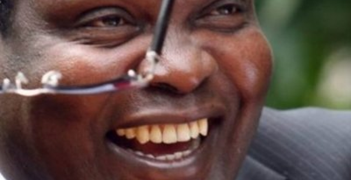 Kenyans Online React as Mike Sonko Nominates Miguna Miguna as Nairobi Deputy Governor