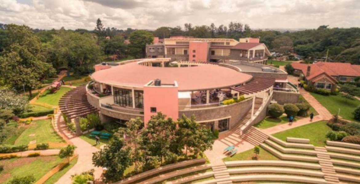 Kenyan School Ranked Most Expensive in Africa at Sh2.7 Million Tuition Per Year