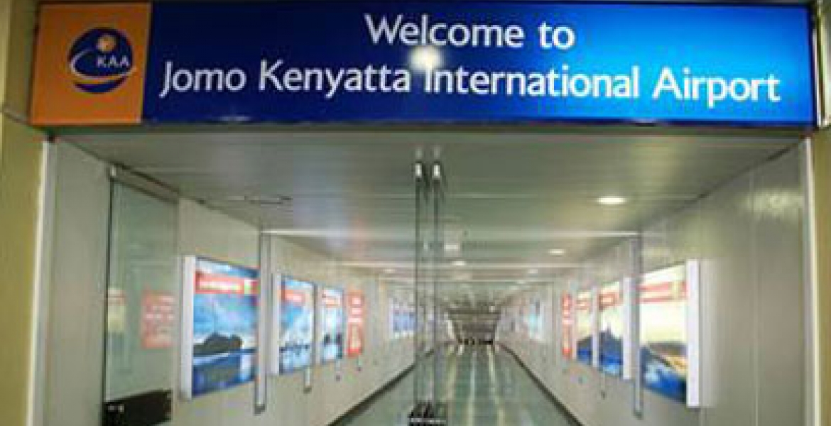 US Authorities Begin Final Audit on JKIA to Allow Kenya Airways Operate Nonstop Flights to New York