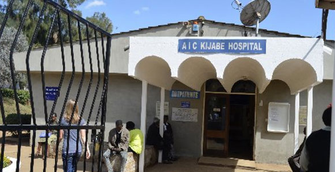 358 US Doctors Issued with Licenses to Work in Kenya
