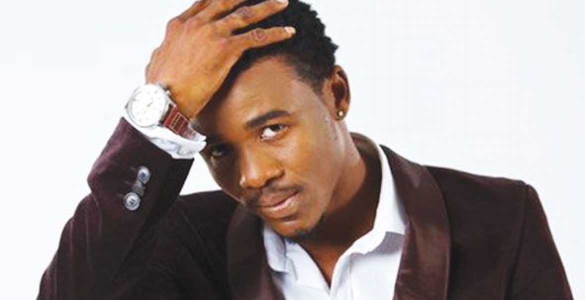 Ali Kiba Sued for Child Support Weeks after Wedding His Kenyan Lover