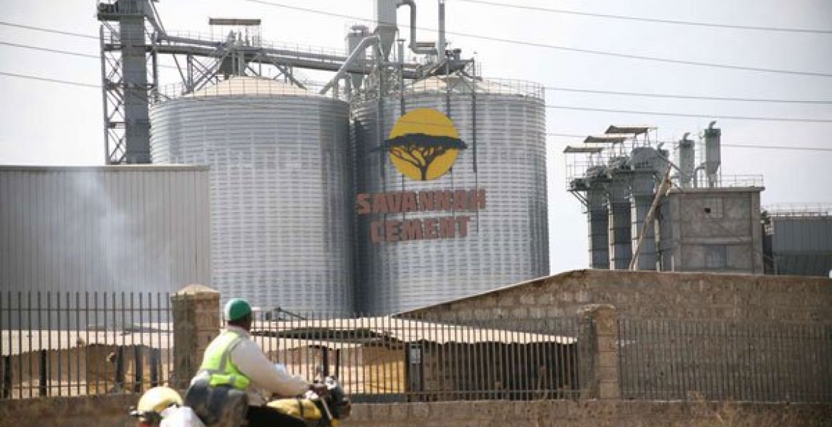 Where to Buy Cheap Land in Nairobi