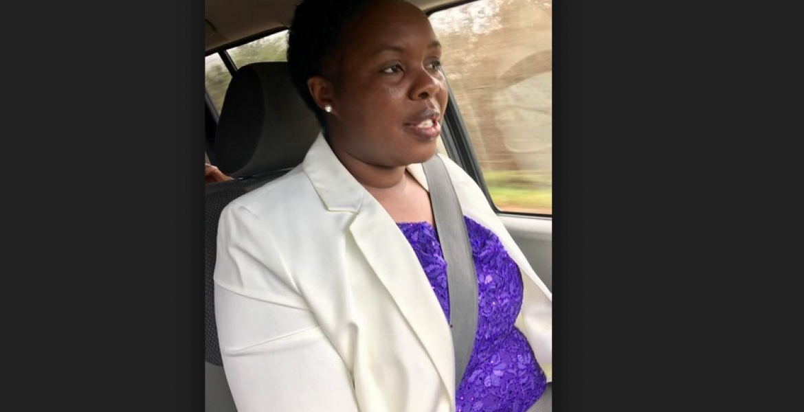 Kenyan Woman Found Dead Inside Her Car at a Hospital Parking Lot in Atlanta, Georgia
