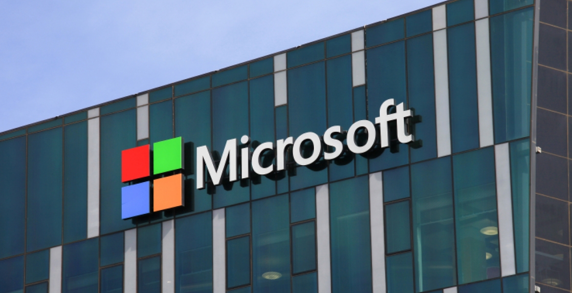 Microsoft's First-Ever Software Testing Center in Africa Opened in Nairobi