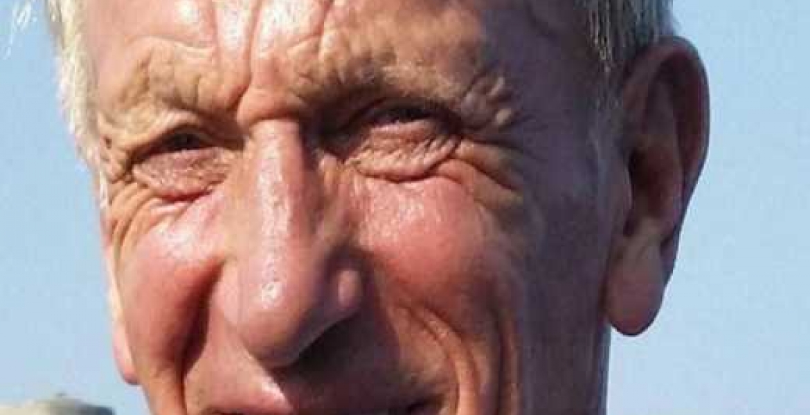 British Court to Sentence a 72-Year-Old Man for Raping Two Underage Kenyan Girls