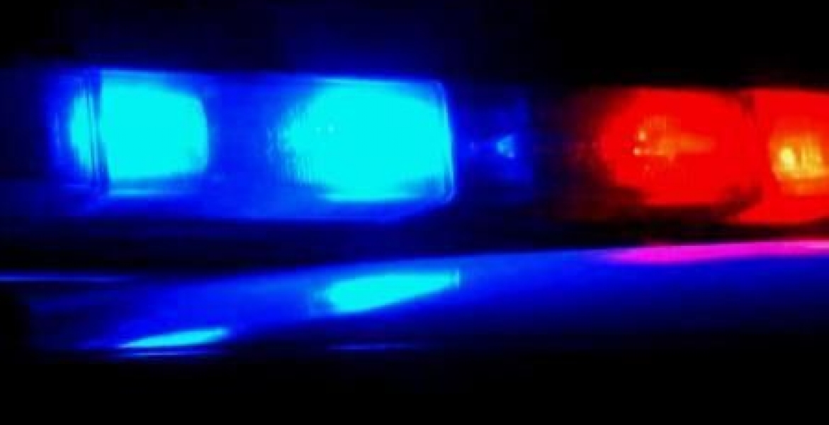 Kenyan Man Killed in a Motorcycle Accident in Kent, Washington