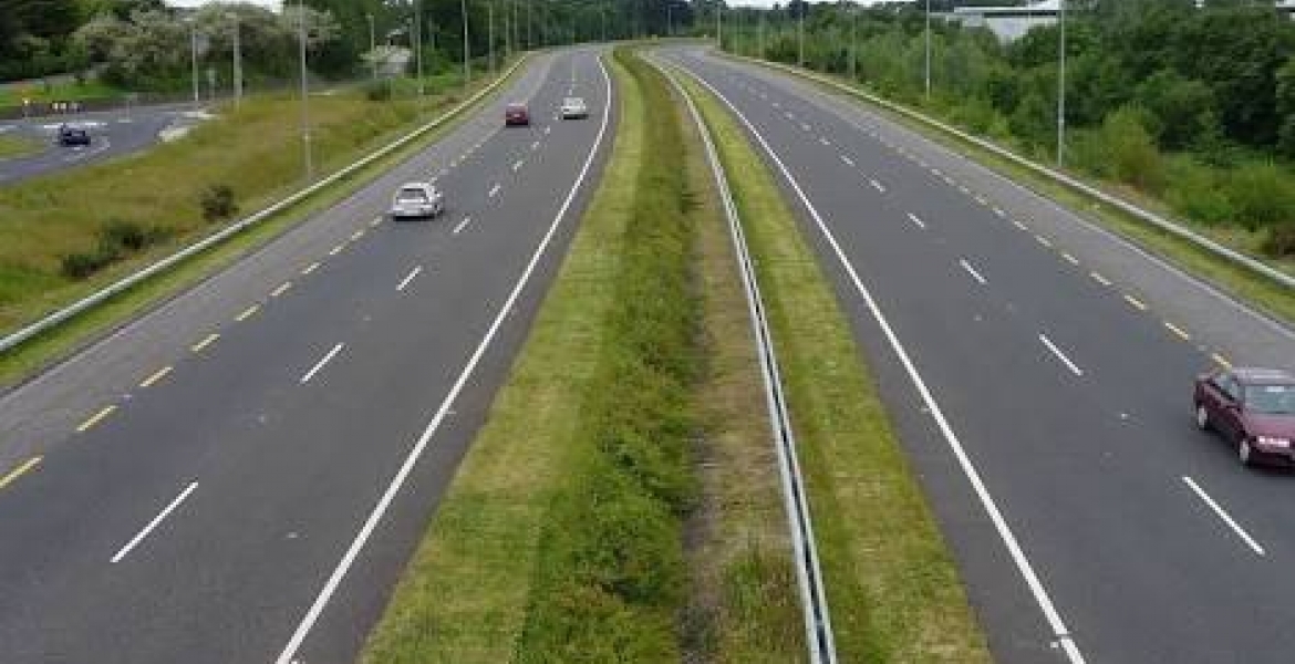 US Company to Construct Sh300 Billion Nairobi-Mombasa Expressway