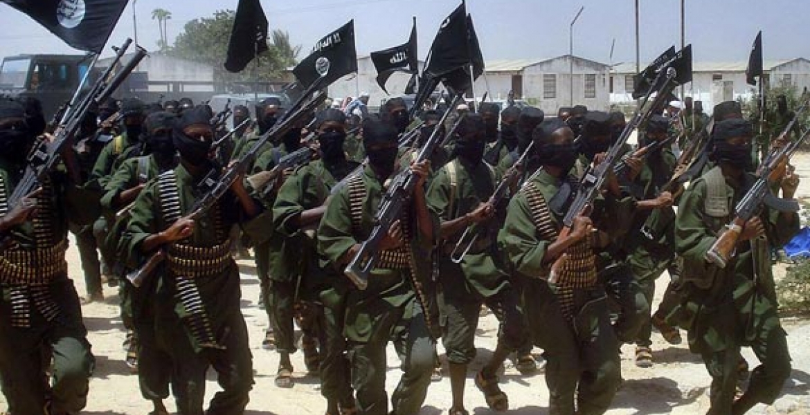 Somali Woman Killed by Stoning for Marrying 11 Husbands