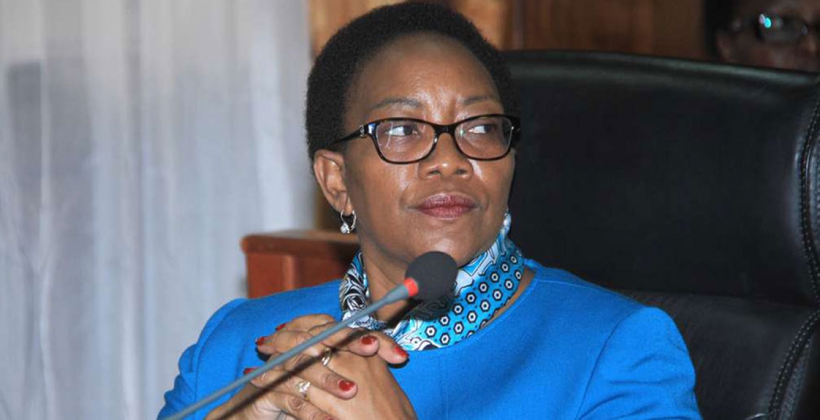 100 Cuban Doctors to Pocket Sh800,000 Each Per Month in Kenya