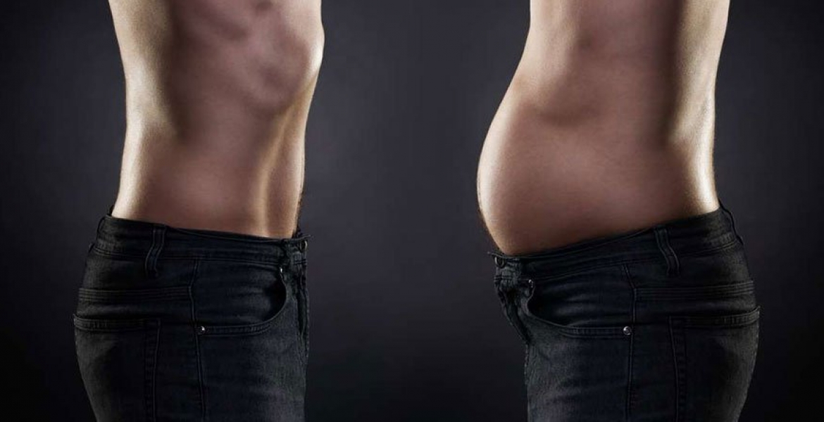 More Kenyan Men Seek Plastic Surgery