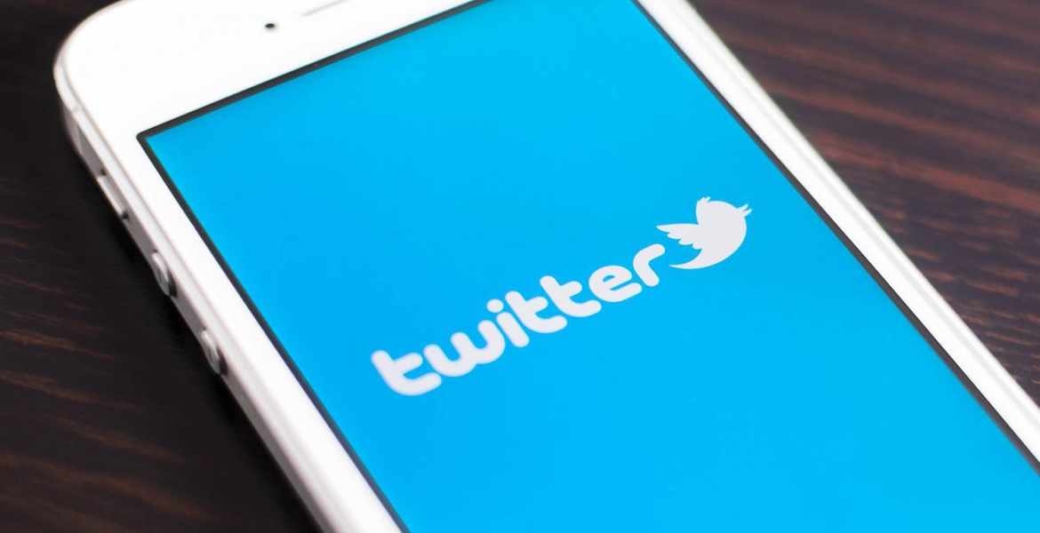 #SwahiliIsNotIndonesian: Twitter Finally Recognizes Swahili