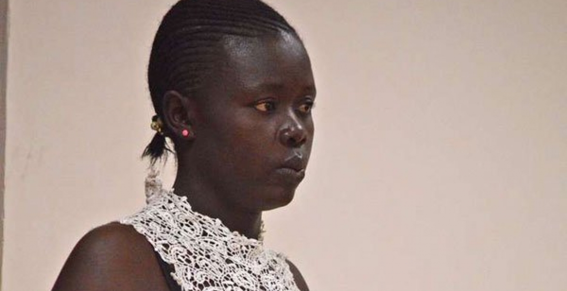Kenyans Online Demand for Release of 24-Year-Old Woman Jailed for 15 Years for Having Sex with a School Boy, Say Sentence too 'Harsh'