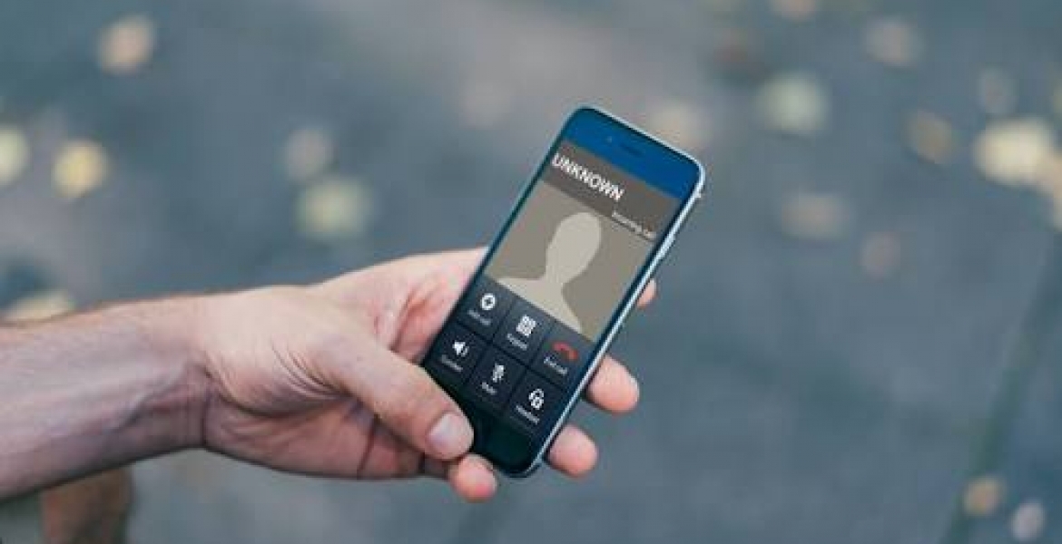 Kenyans Warned against Returning Strange International Calls as 'Wangiri Fraud' Returns to Kenya