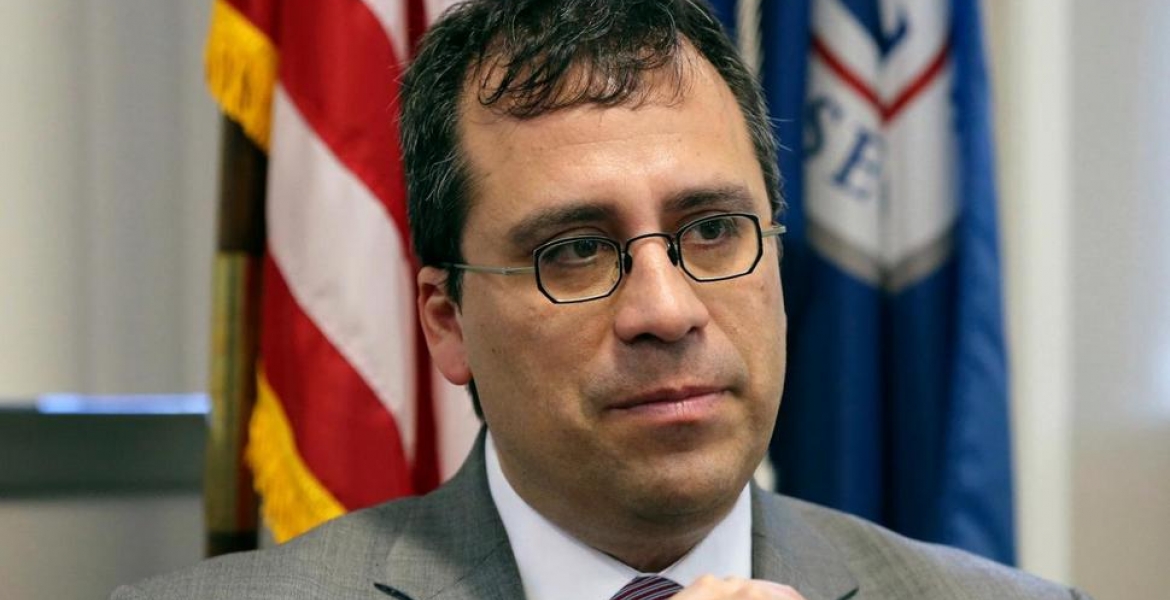 US to Launch Crackdown on Citizenship Cheats Through New Office