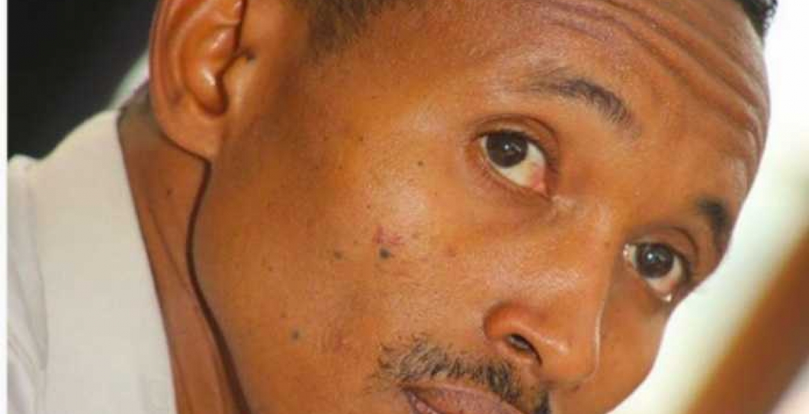 NYS Scandal: Kirinyaga Governor Anne Waiguru Threatens to Sue Nyali MP Mohamed Ali for Defamation